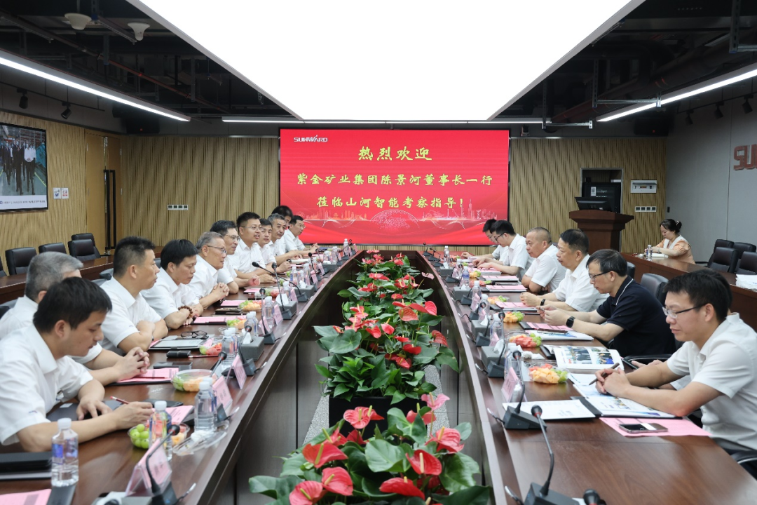 尊龙凯时官方网网址 - 人生就得博