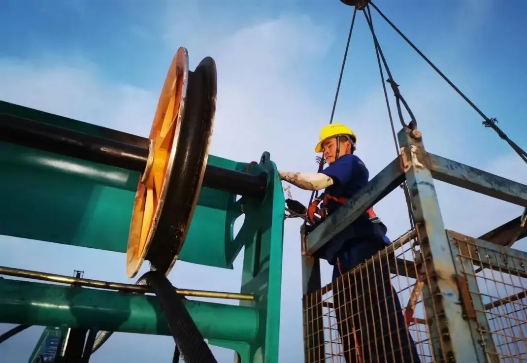 尊龙凯时官方网网址 - 人生就得博