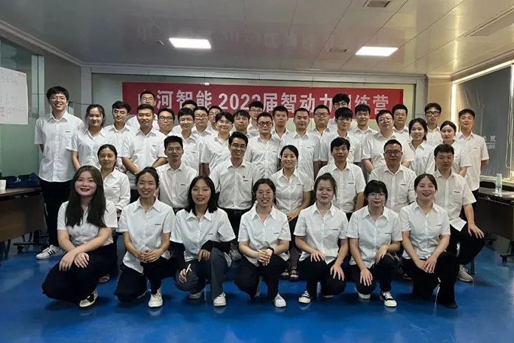 尊龙凯时官方网网址 - 人生就得博