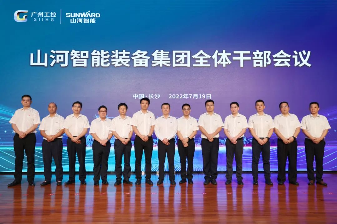 尊龙凯时官方网网址 - 人生就得博