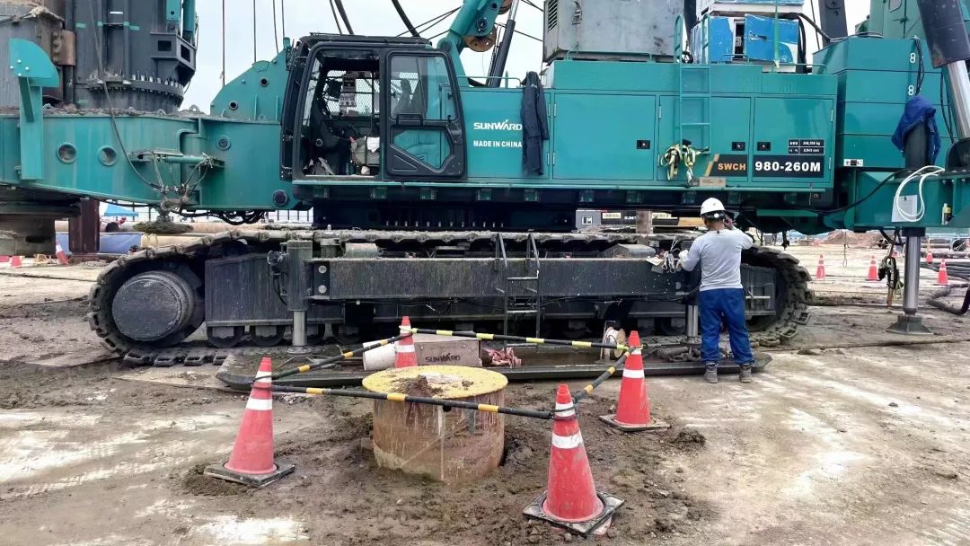 尊龙凯时官方网网址 - 人生就得博