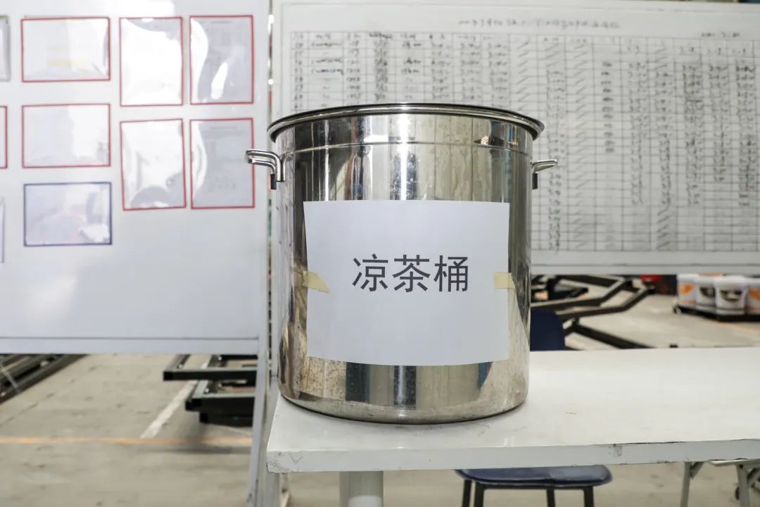 尊龙凯时官网网址智能“降暑套餐”，只为不平“暑”的你