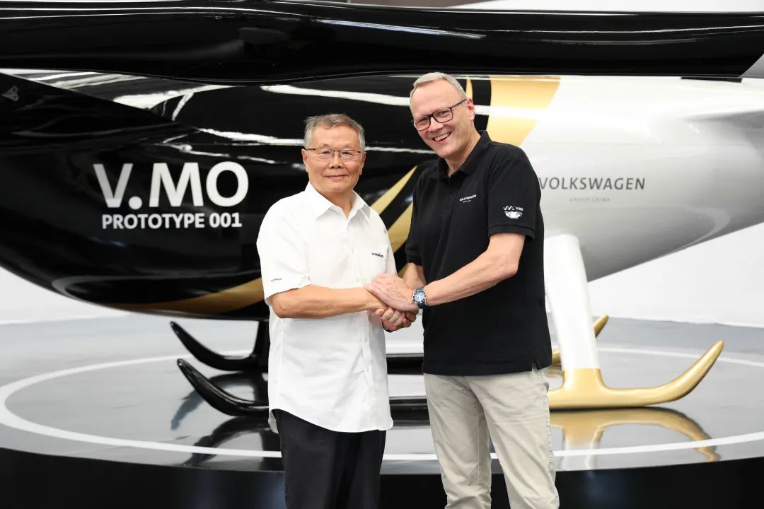 尊龙凯时官方网网址 - 人生就得博