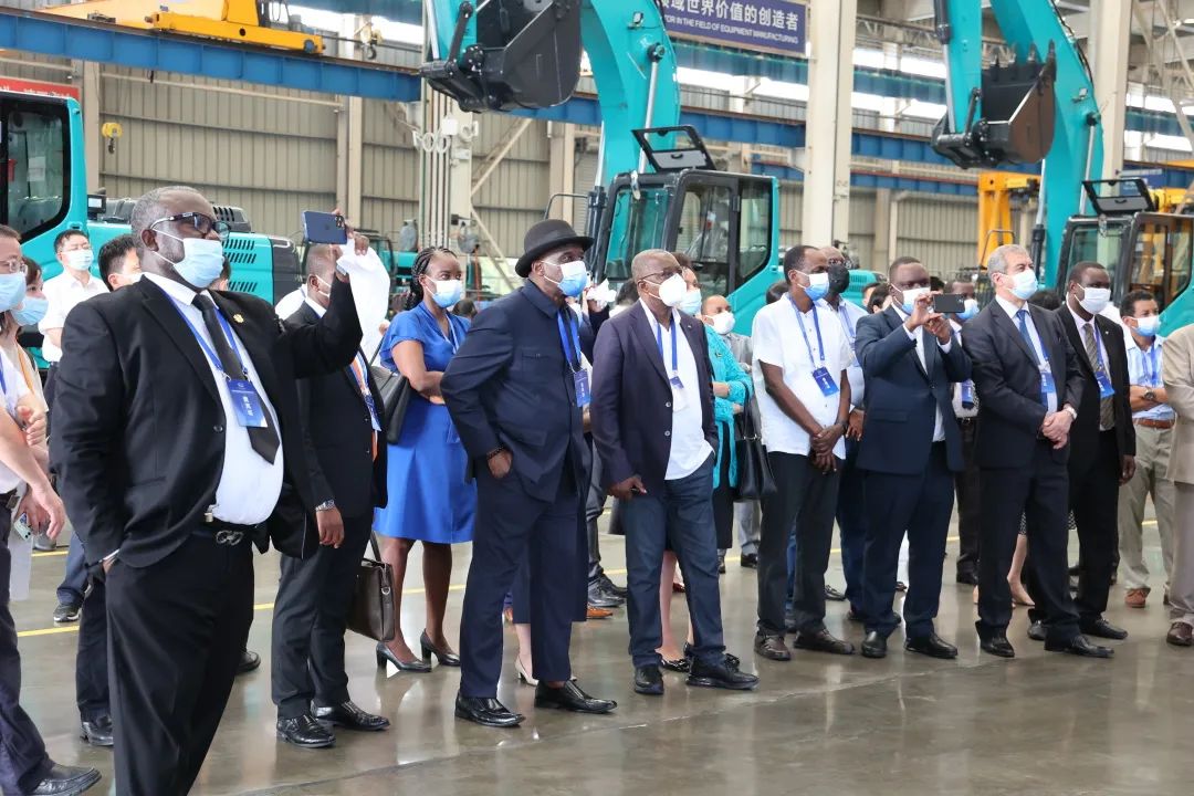 尊龙凯时官方网网址 - 人生就得博