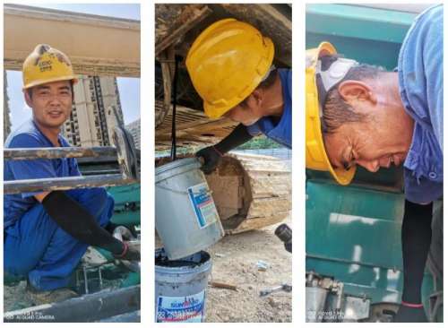 尊龙凯时官方网网址 - 人生就得博