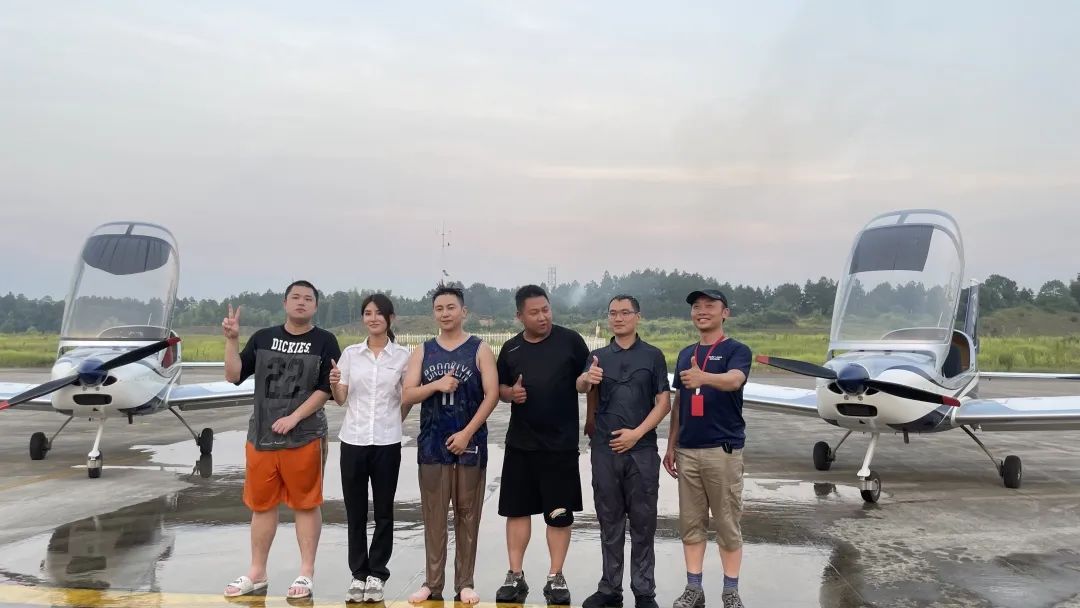 尊龙凯时官方网网址 - 人生就得博