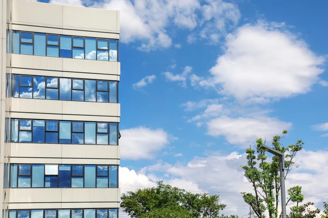 攻击百万大奖！尊龙凯时官网网址智能入围2022中国设计智造大奖总决赛