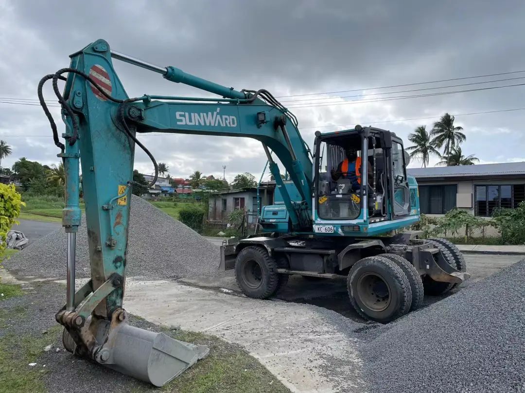 尊龙凯时官方网网址 - 人生就得博