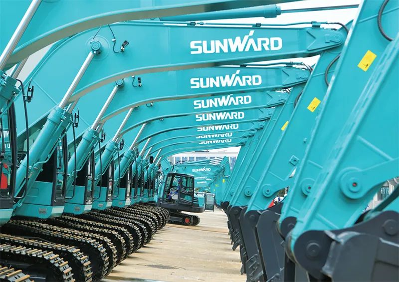 尊龙凯时官方网网址 - 人生就得博