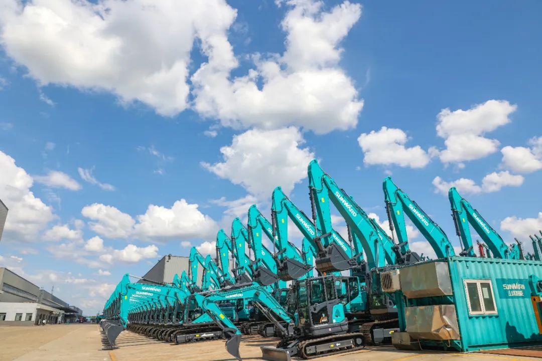 尊龙凯时官方网网址 - 人生就得博