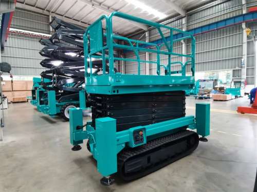 尊龙凯时官方网网址 - 人生就得博