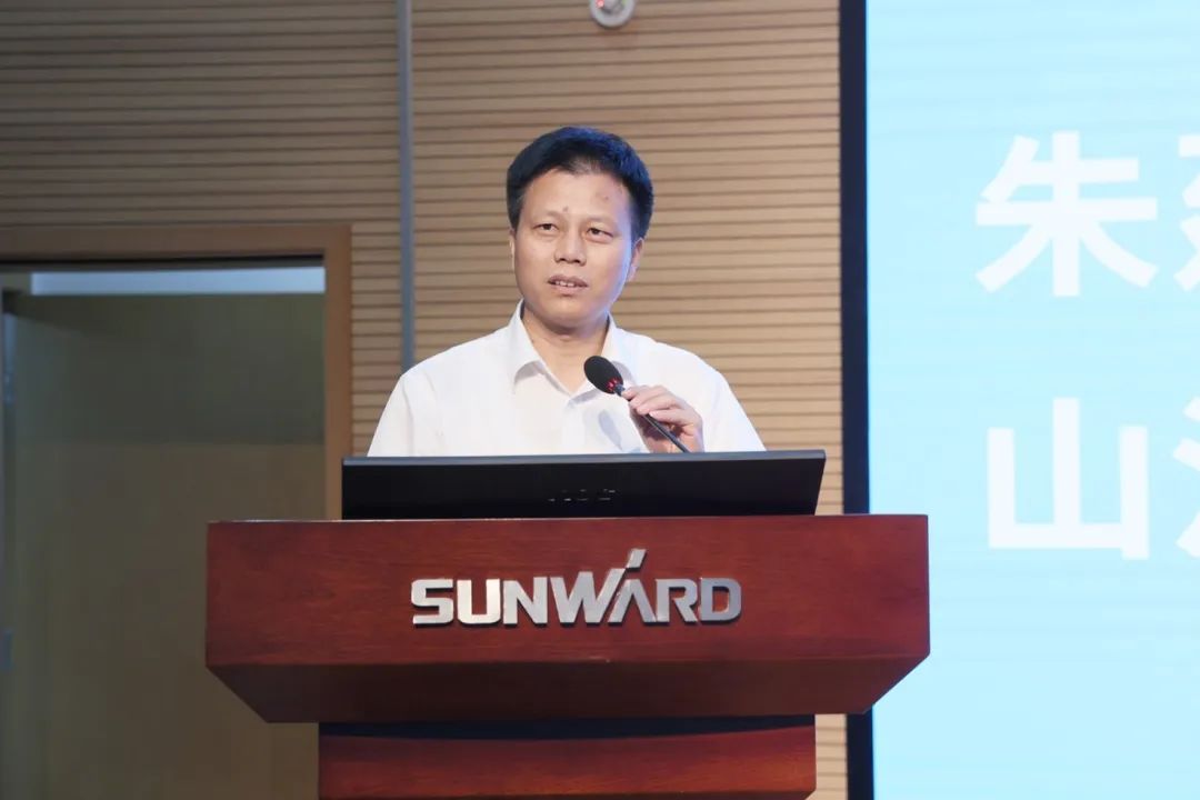 科技引领，智行未来！博世力士乐立异岑岭论坛在尊龙凯时官网网址智能举行