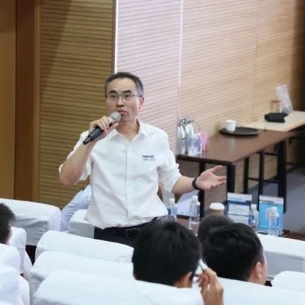 科技引领，智行未来！博世力士乐立异岑岭论坛在尊龙凯时官网网址智能举行