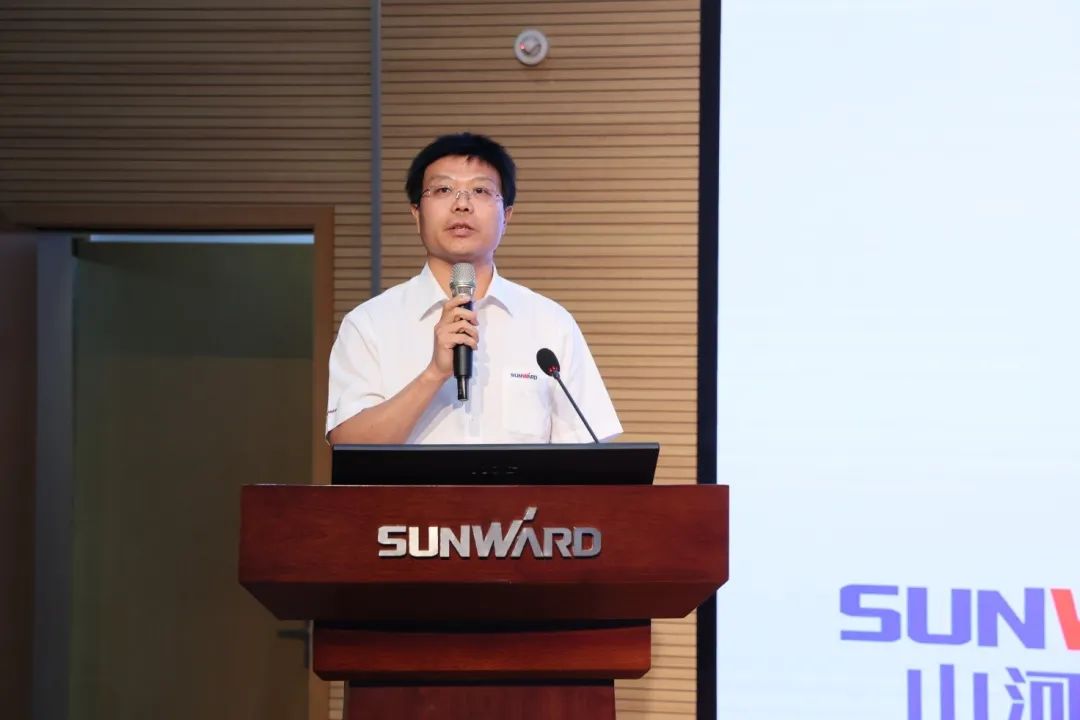 科技引领，智行未来！博世力士乐立异岑岭论坛在尊龙凯时官网网址智能举行