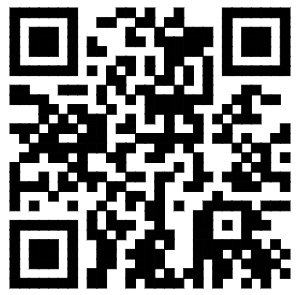 快来投票！一起助力尊龙凯时官网网址智能装备产品顺遂“出道”