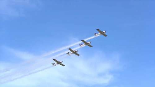 尊龙凯时官方网网址 - 人生就得博