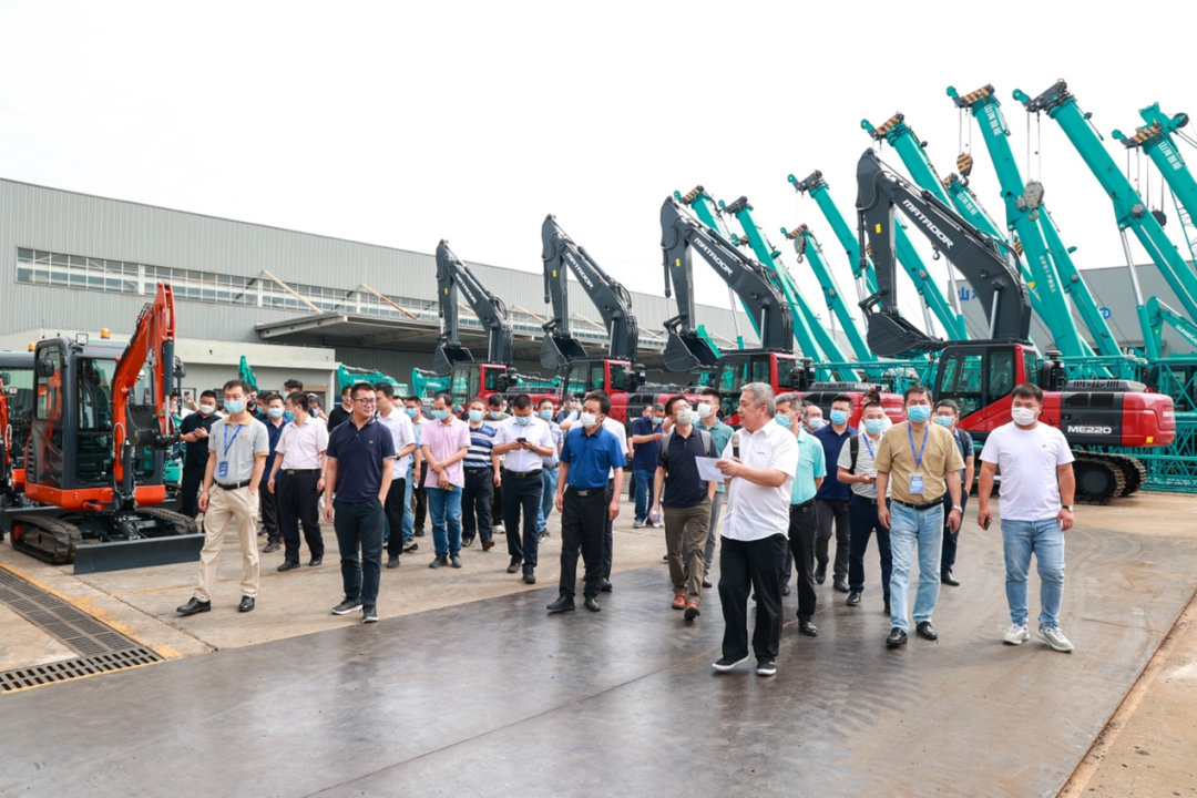 尊龙凯时官方网网址 - 人生就得博