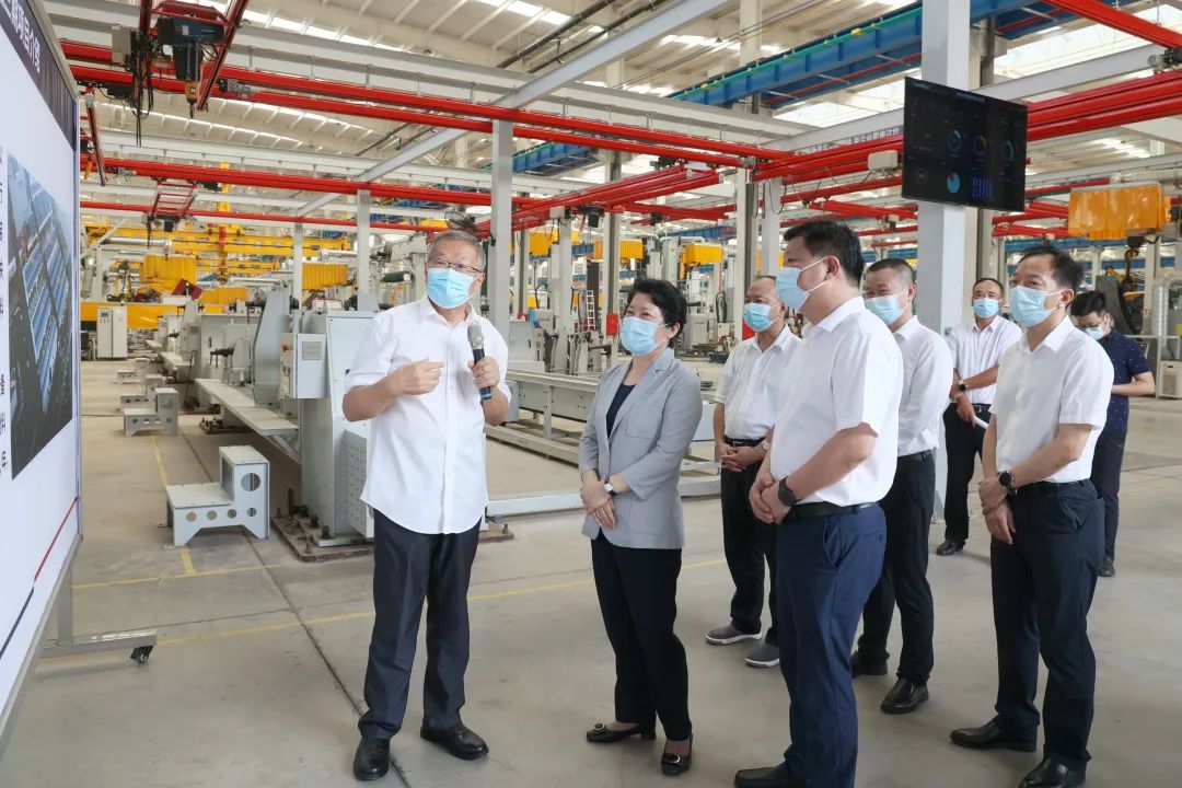 尊龙凯时官方网网址 - 人生就得博