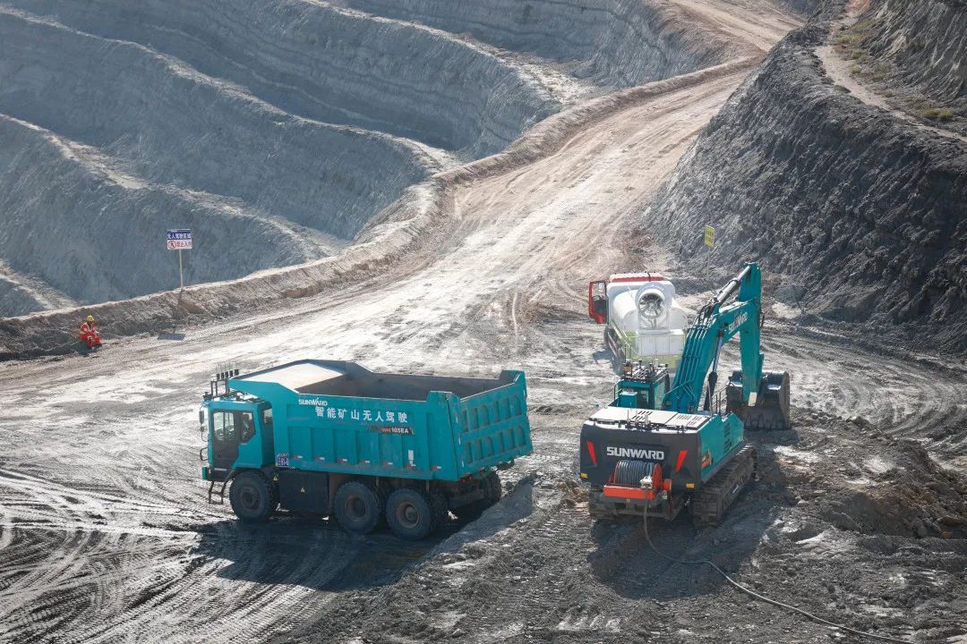 尊龙凯时官方网网址 - 人生就得博