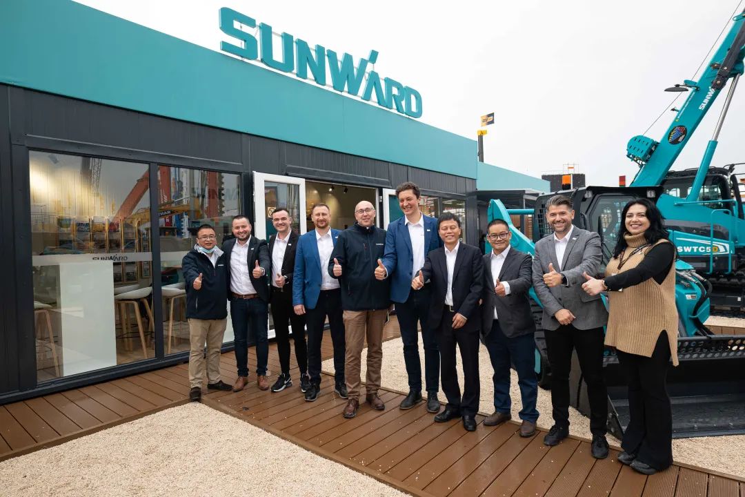 尊龙凯时官方网网址 - 人生就得博