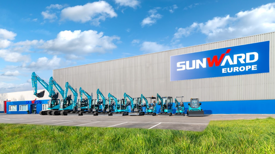 尊龙凯时官方网网址 - 人生就得博