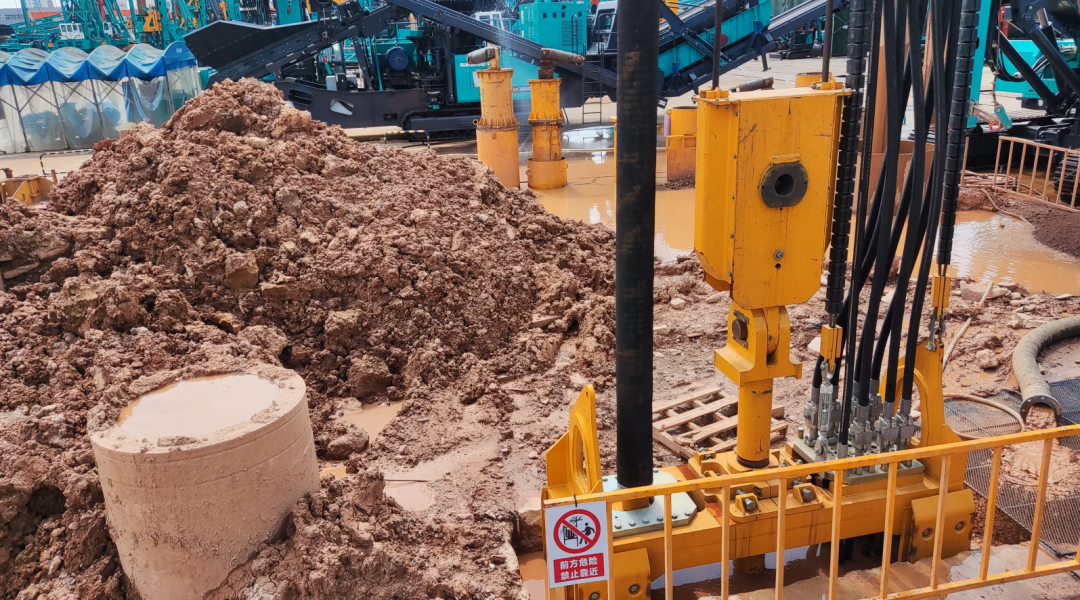 尊龙凯时官方网网址 - 人生就得博