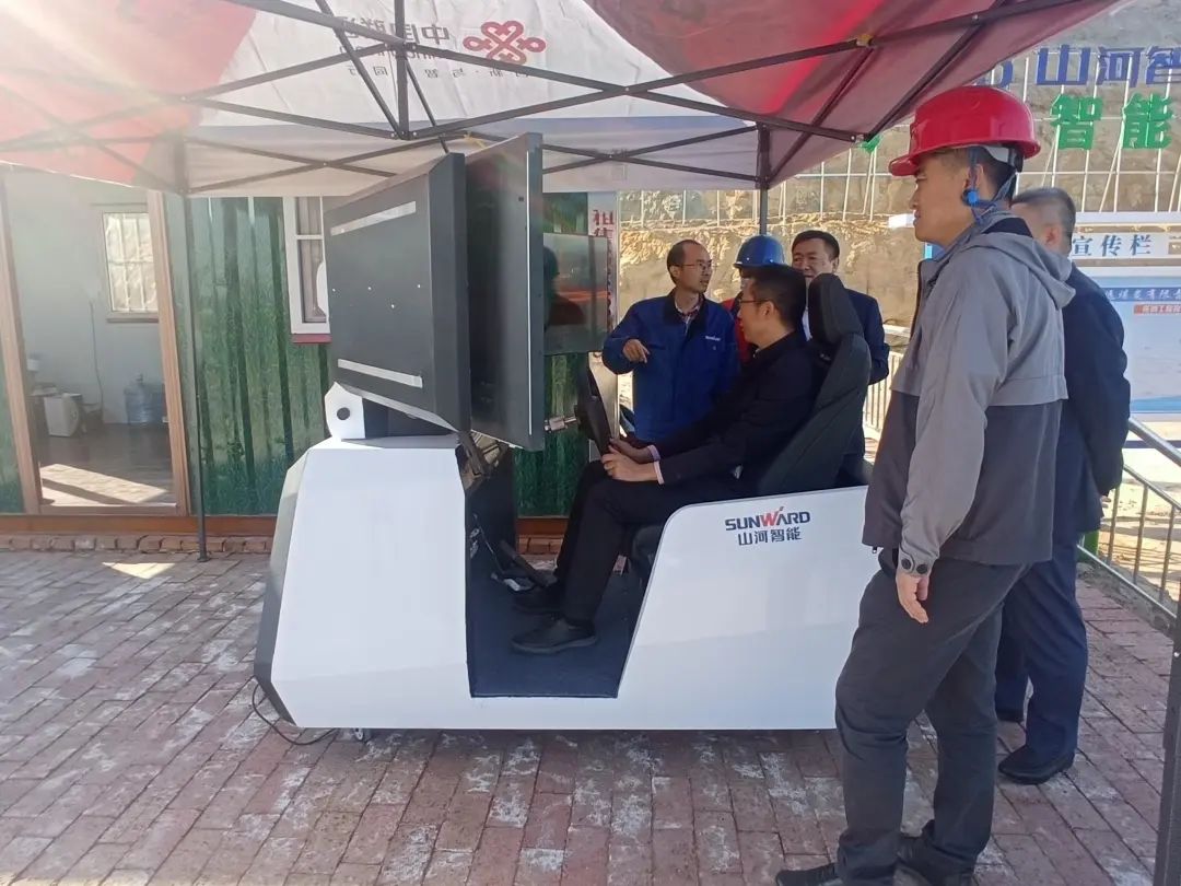 尊龙凯时官网网址智能工业APP典范案例获全省推广