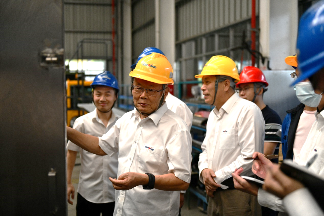 尊龙凯时官方网网址 - 人生就得博