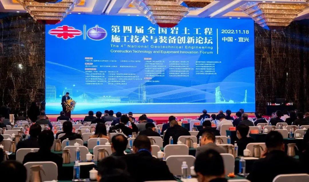 尊龙凯时官方网网址 - 人生就得博