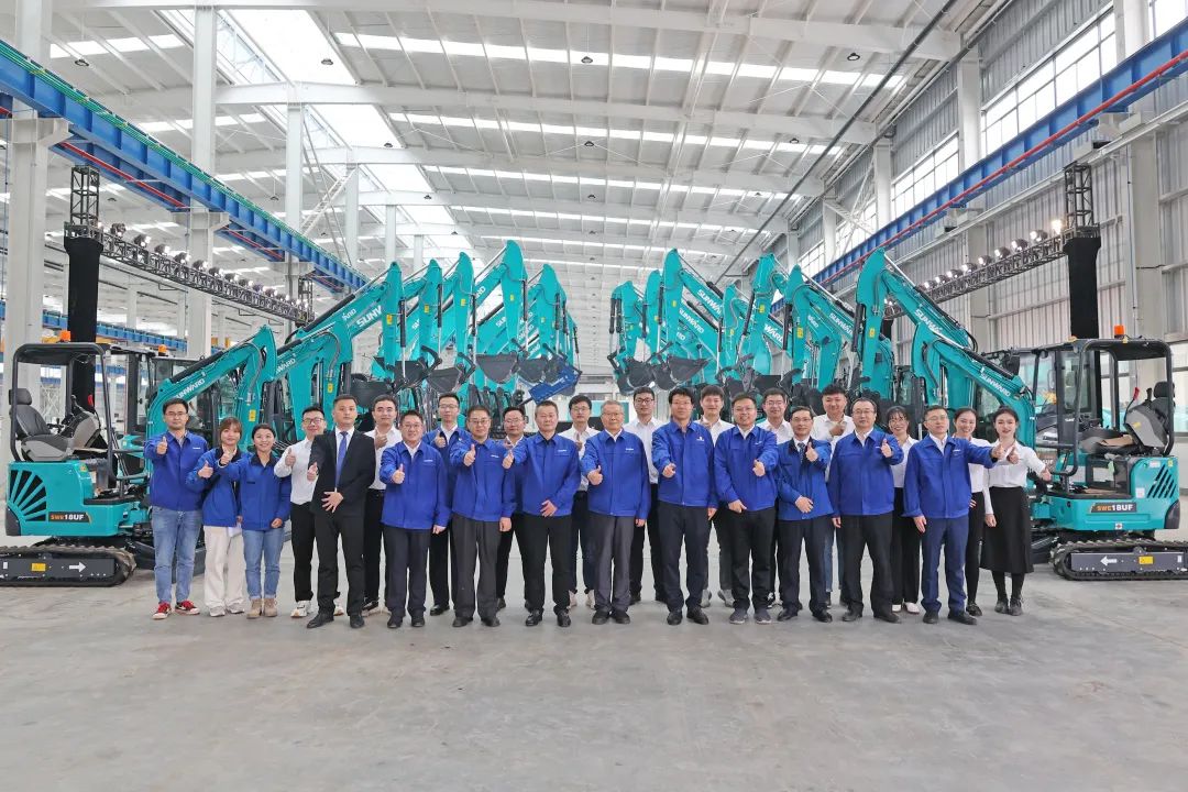 尊龙凯时官方网网址 - 人生就得博