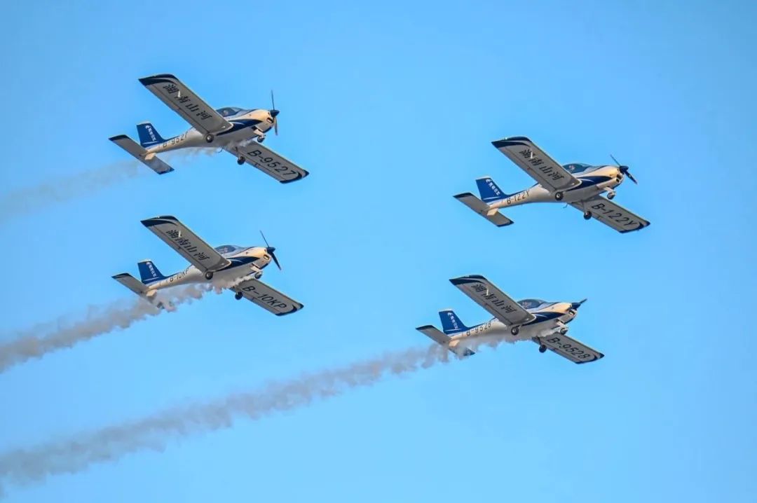 尊龙凯时官方网网址 - 人生就得博