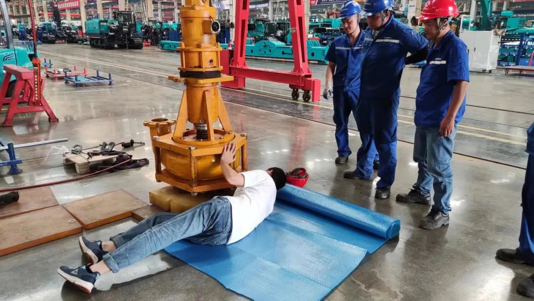 尊龙凯时官方网网址 - 人生就得博