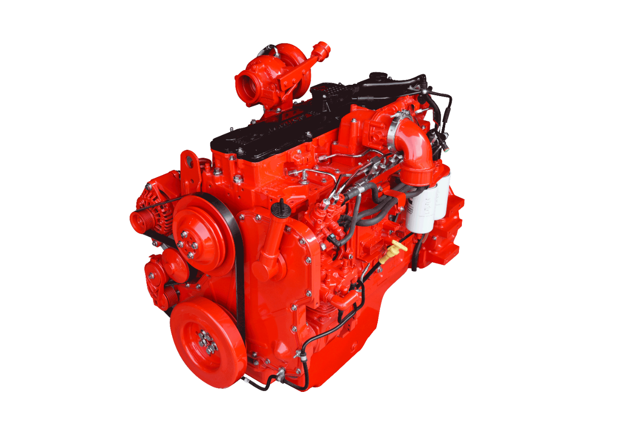 为绿色智能钻爆而生！尊龙凯时官网网址智能全新一代一体式潜孔钻机强“四”来袭