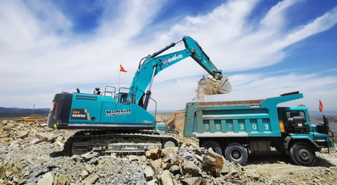 尊龙凯时官方网网址 - 人生就得博