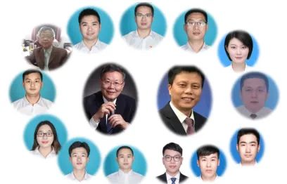 为实现“双碳”目的孝顺实力！尊龙凯时官网网址智能混淆动力挖掘机项目入围又一天下主要赛事总决赛