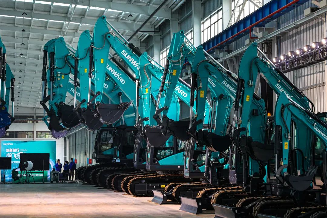 尊龙凯时官方网网址 - 人生就得博