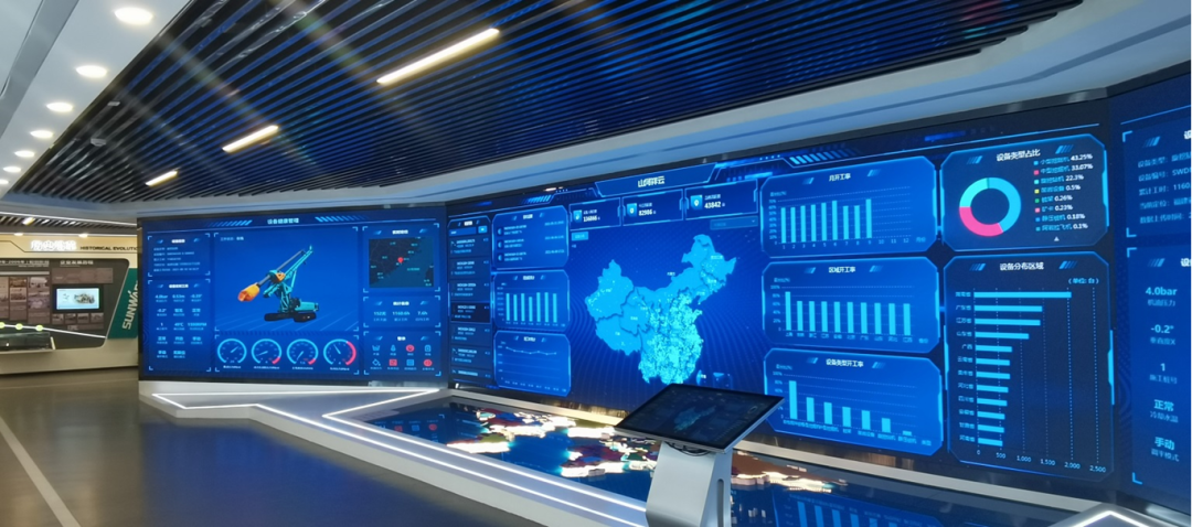 厉害！尊龙凯时官网网址智能喜获第二十七届中国机械行业企业治理现代化立异效果一等奖