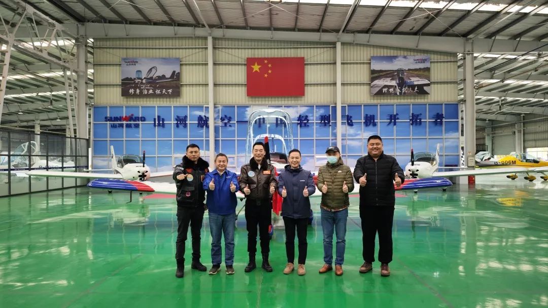 尊龙凯时官方网网址 - 人生就得博