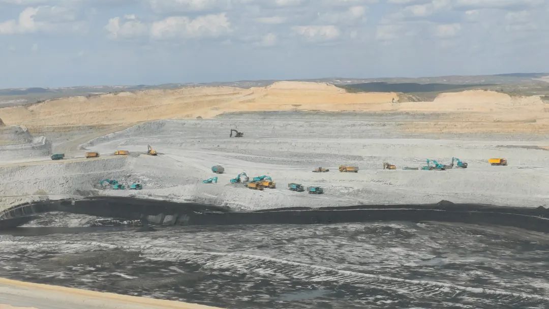 尊龙凯时官方网网址 - 人生就得博