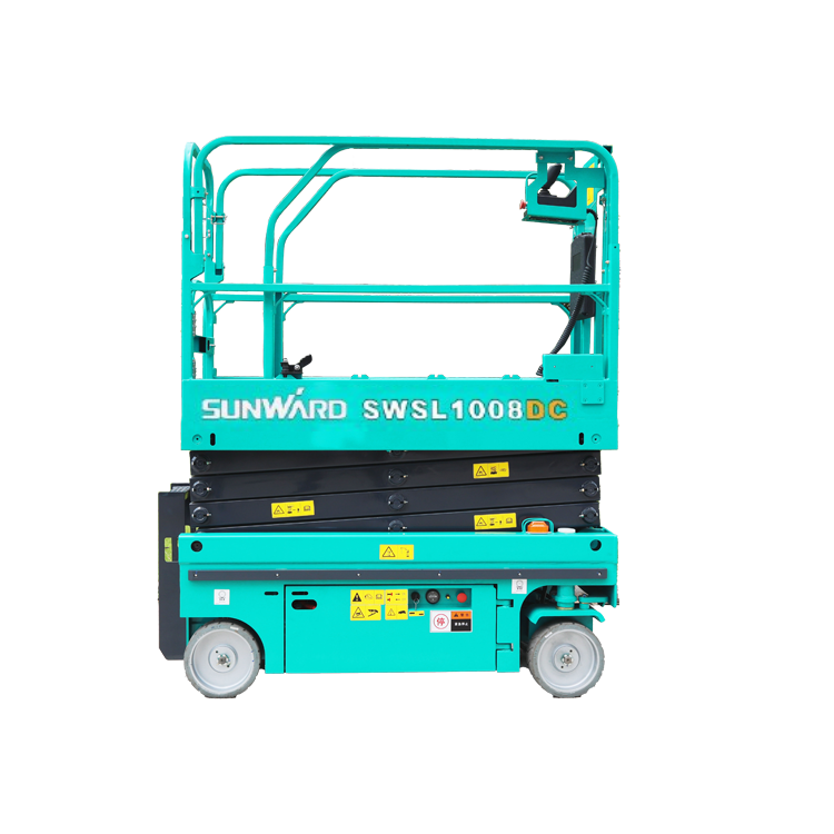 尊龙凯时官方网网址 - 人生就得博