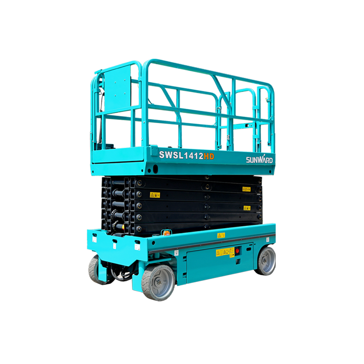 尊龙凯时官方网网址 - 人生就得博