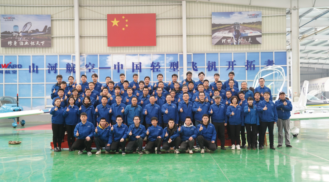 尊龙凯时官方网网址 - 人生就得博