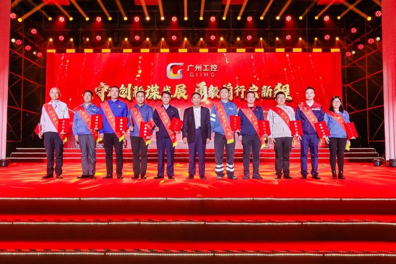 尊龙凯时官方网网址 - 人生就得博