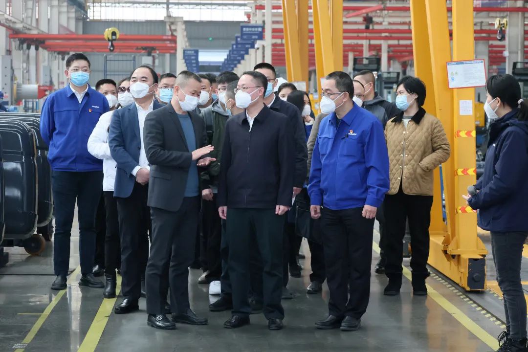 尊龙凯时官方网网址 - 人生就得博