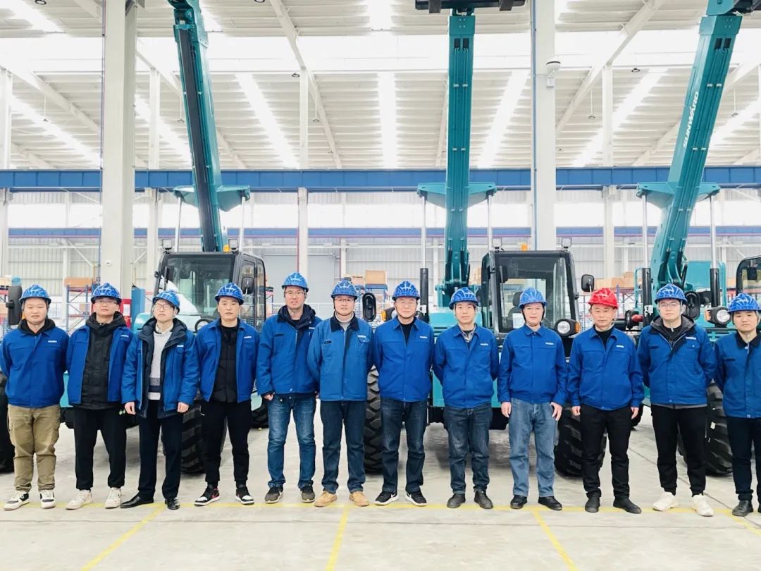 尊龙凯时官方网网址 - 人生就得博