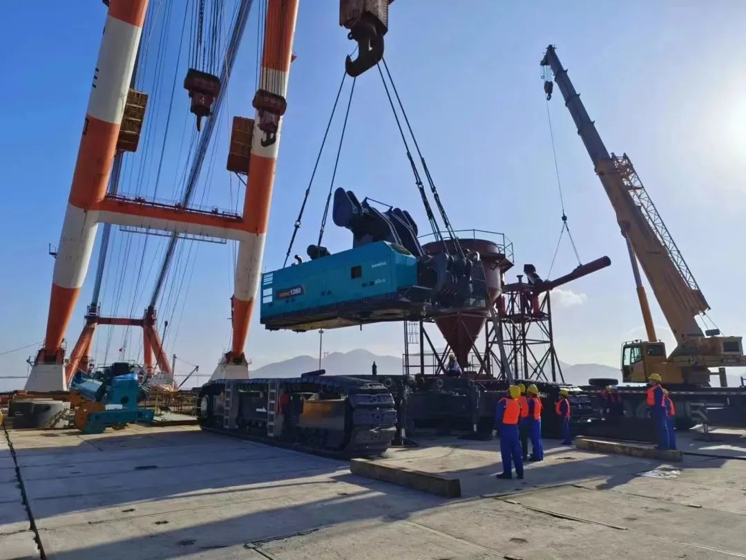 尊龙凯时官方网网址 - 人生就得博