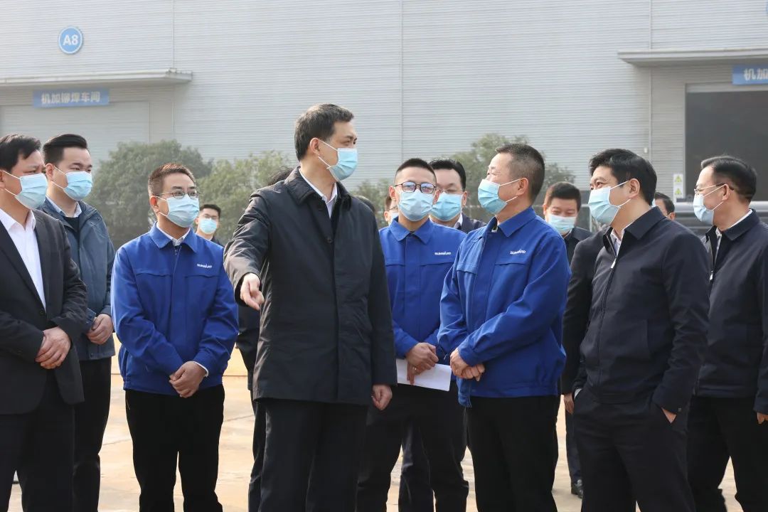 尊龙凯时官方网网址 - 人生就得博