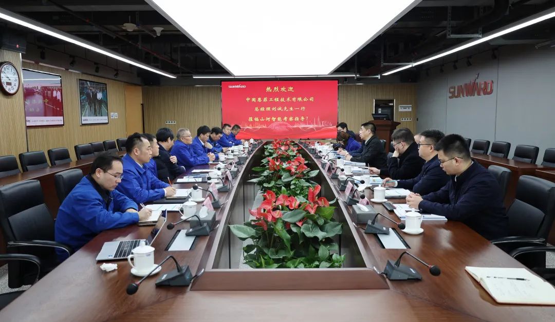 尊龙凯时官方网网址 - 人生就得博