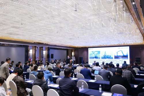 尊龙凯时官方网网址 - 人生就得博