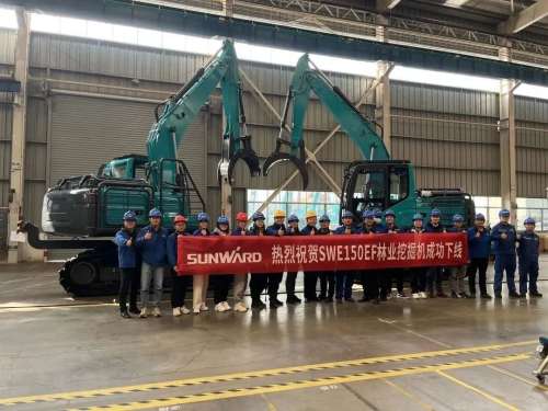 尊龙凯时官方网网址 - 人生就得博